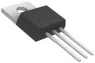 L7912CV TO220 STMicroelectronics Linearregler IC (LDOs)