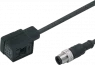 E11431 IFM electronic Sensor-Aktor Kabel