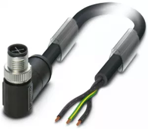 1411640 Phoenix Contact Sensor-Aktor Kabel