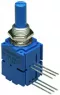 91A2A-B28-D20/D20L Bourns Electronics GmbH Potentiometer