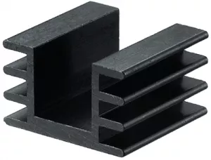 10022570 Fischer Elektronik Heat Sinks