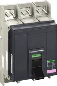 33440 Schneider Electric Lasttrennschalter