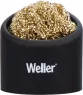 WLACCBSH-02 Weller Lötspitzenreiniger