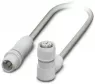 1404035 Phoenix Contact Sensor-Aktor Kabel