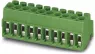 1984468 Phoenix Contact PCB Terminal Blocks