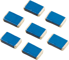 V33CH8 Littelfuse Varistoren