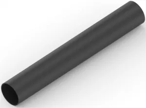 NB14124001 Raychem Heat Shrink Tubing