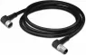 756-5204/030-010 WAGO Sensor-Aktor Kabel