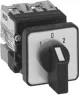 223506 BACO Circuit Breakers