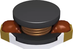 PISG-101M-01 Fastron Fixed Inductors