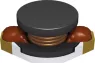 PISG-101M-01 Fastron Fixed Inductors