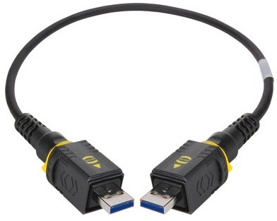 09454452905 Harting USB Cables