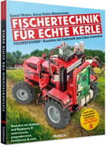 978-3-645-65329-9 FRANZIS PC-Software, IT-Fachbücher