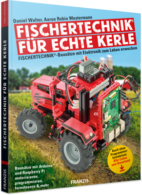 978-3-645-65329-9 FRANZIS PC-Software, IT-Fachbücher