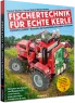 978-3-645-65329-9 FRANZIS PC-Software, IT-Fachbücher