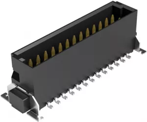 403-52026-51 ept PCB Connection Systems