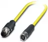 1406023 Phoenix Contact Sensor-Actuator Cables