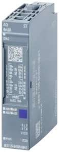 6ES7135-6HD00-0BA1 Siemens Analogmodule