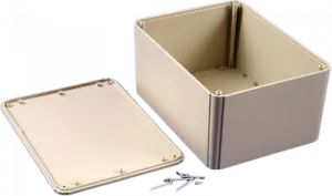 RL6685 Hammond General Purpose Enclosures