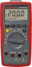 AM-520-EUR BEHA-AMPROBE Multimeter