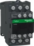 LC1D256BL Schneider Electric Schütze