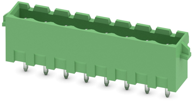 1936076 Phoenix Contact PCB Connection Systems Image 1