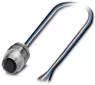 1693791 Phoenix Contact Sensor-Aktor Kabel