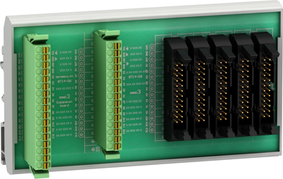 VW3M8820 Schneider Electric Zubehör für Motoren und Getriebe