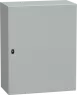 NSYS3D10840P Schneider Electric Switch Cabinets, server cabinets