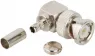 112526 Amphenol RF Coaxial Connectors