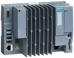 6ES7677-2DB42-0GK0 Siemens PLC controls, logic modules