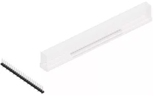 SLY7SMD04524ZSM Fischer Elektronik Steckverbindersysteme