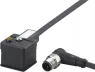 E70129 IFM electronic Sensor-Aktor Kabel