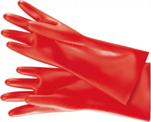 98 65 41 Knipex Handschuhe