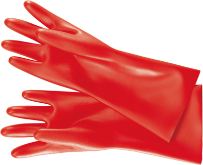 98 65 41 Knipex Handschuhe