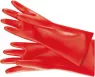 98 65 41 Knipex Handschuhe