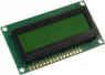 DEM 16226 SYH-LY Display Elektronik LCD-Module