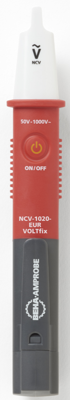 NCV-1020-EUR BEHA-AMPROBE Spannungsprüfer Bild 1