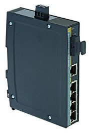 24034051100 Harting ETHERNET-Switches