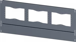 8MF1095-2UB52-0 Siemens Accessories for Enclosures