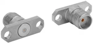 RFSMAA2JCCA BULGIN Coaxial Connectors