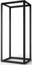 20630-127 SCHROFF Schaltschränke, Serverschränke