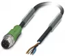 1415590 Phoenix Contact Sensor-Aktor Kabel