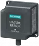 6GT2821-6AC40 Siemens RFID-Readers, RFID Writers