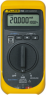 Fluke 705, Stromschleifenkalibrator