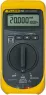 FLUKE FLUKE 705 Fluke Kalibratoren