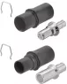 1268820000 Weidmüller Other Circular Connectors