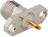 901-9893-RFX Amphenol RF Coaxial Connectors