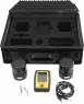 C-216-1231-KIT BJZ ESD Test Stations, Ionizing units and Accessories