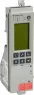 47293 Schneider Electric Zubehör (Schalter, Taster)